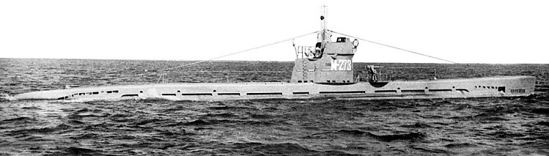 БерманЮМ-Тип М, XV серия-1000.jpg